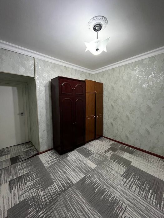 Алгоритм 2/8/9 сотилади