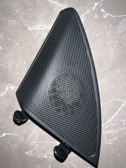 Колонки за Мерцедес C-class w205