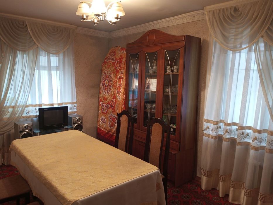 Чилонзор 23 2/5/5