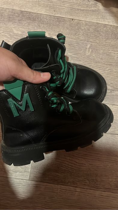 Продам обувь