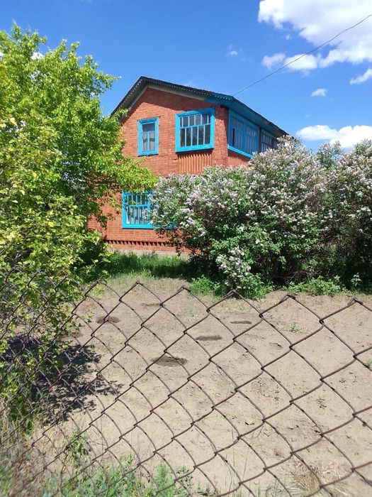 Продам дачу за понтонным мостом Дружба- 1