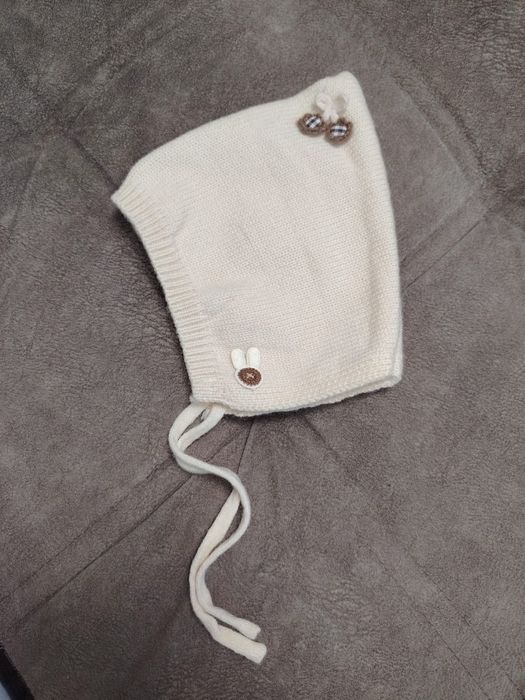 Продам детский осенний комбинезон