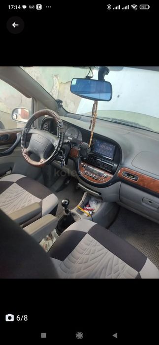 Продам или меняю!!!