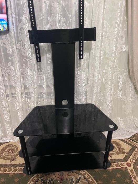 Подставка для телевизоров