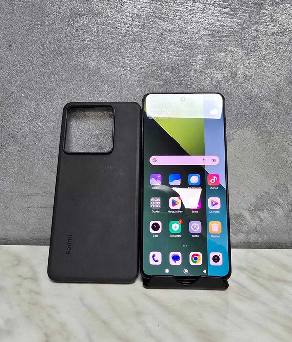 Xiaomi Note 13 Pro 256GB Bmg Amanet 99257