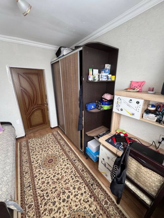 Продам дом Срочно Торг