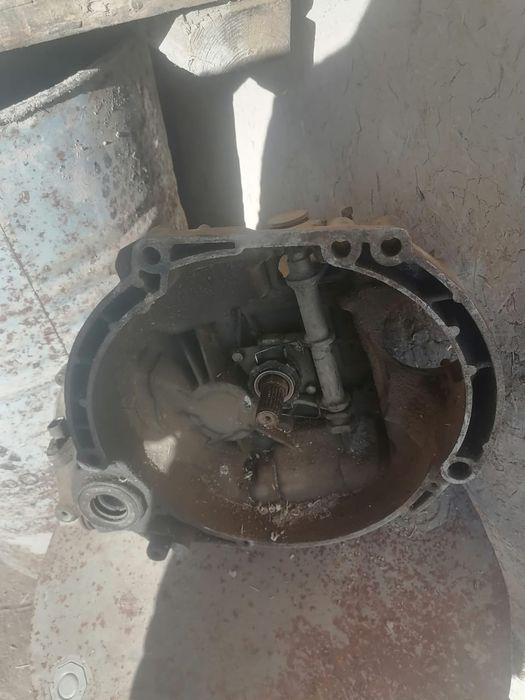 Каропка сатылады