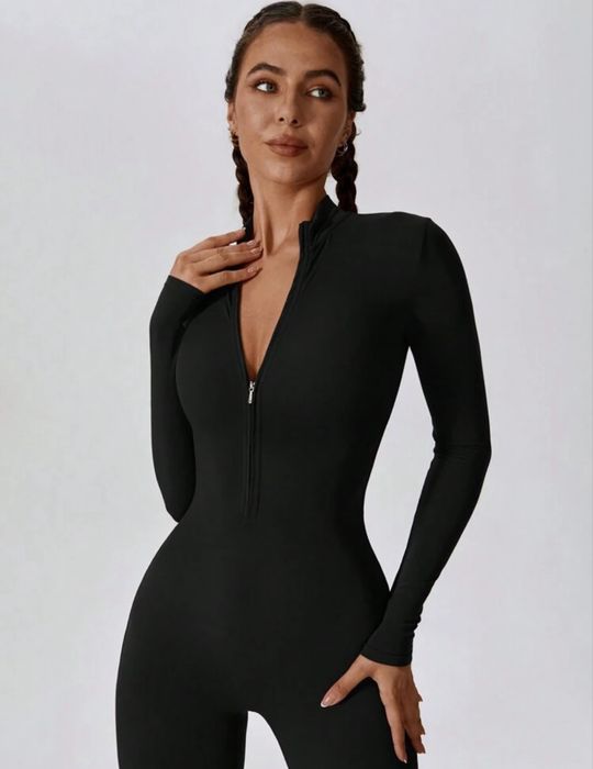 Спортен гащеризон