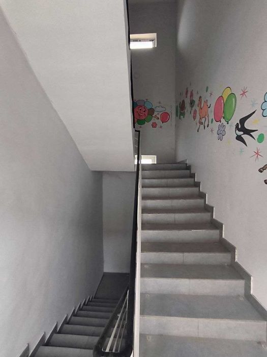 Ohangaronda g’isht zavodi sotiladi Продается кирпичный завод в Ахангар