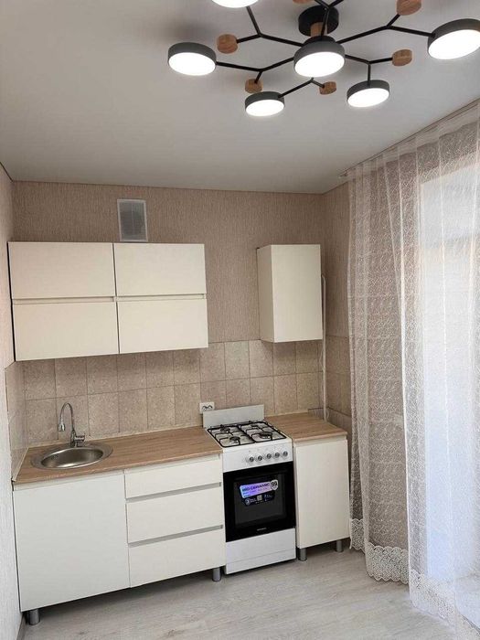 Продам 1ком в ЖК АВСТРИЙСКИЙ