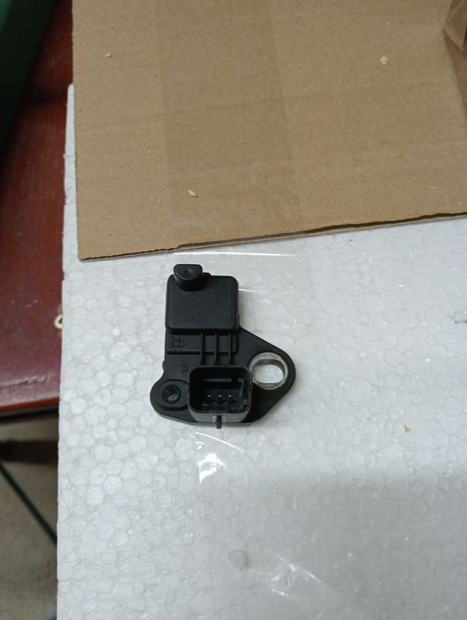 Senzor Vibrochen ax,  Ford Focus 2 1.6