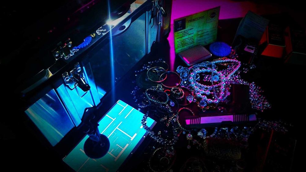 Ескейп стаи в София - Подходящи за Детски Рождени дни и Тиймбилдинги