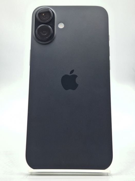 Amanet Lucky Gold VITAN / Iphone 16 Plus 128 Gb 95% baterie Factura/Garantie #54895