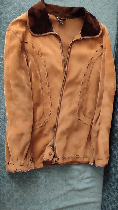 Продам вещи, недорого