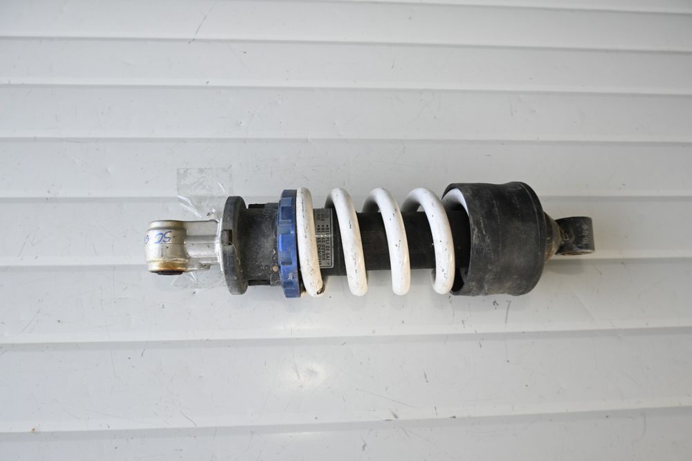 Amortizor spate Honda CB1000R SC60 2008 2016