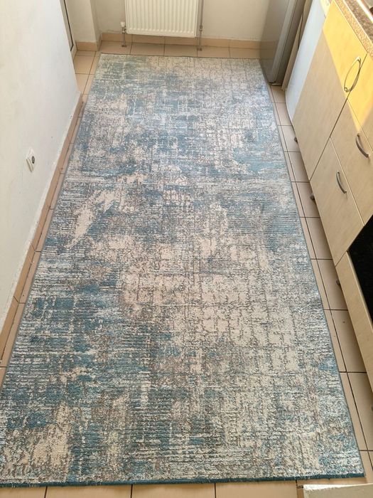 Ковер для дома!!