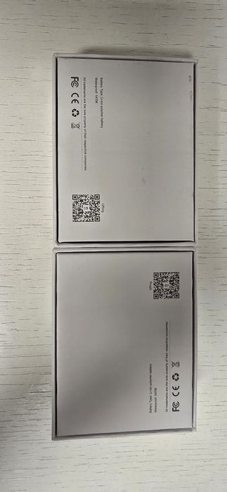 Inel Smart ring  2 bucati