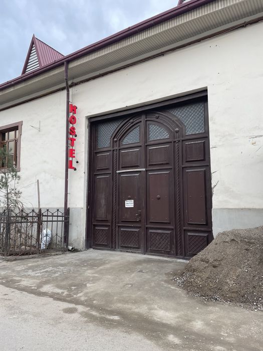 Hostel, Kvartira, Mehmonxona Arzon. Qoyliq,Хостел,Гостиница,Мехмонхона