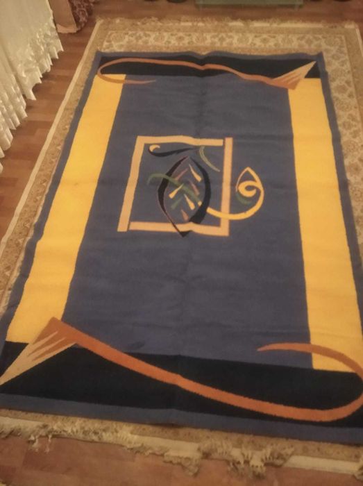 необходимые вещи для дома