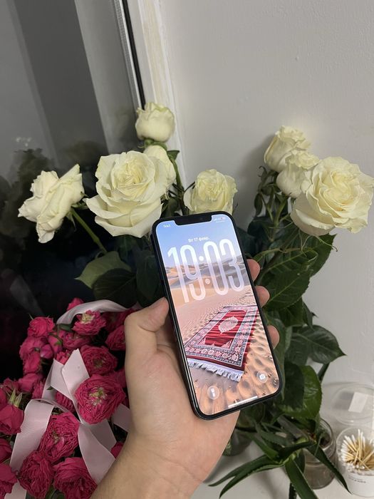 Продам Iphone 12 Pro Max