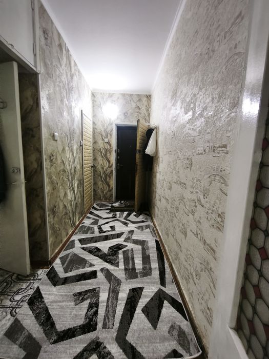 Сергелийский район Куйлюк 6 массив 1/3/5 Ориентир Муза