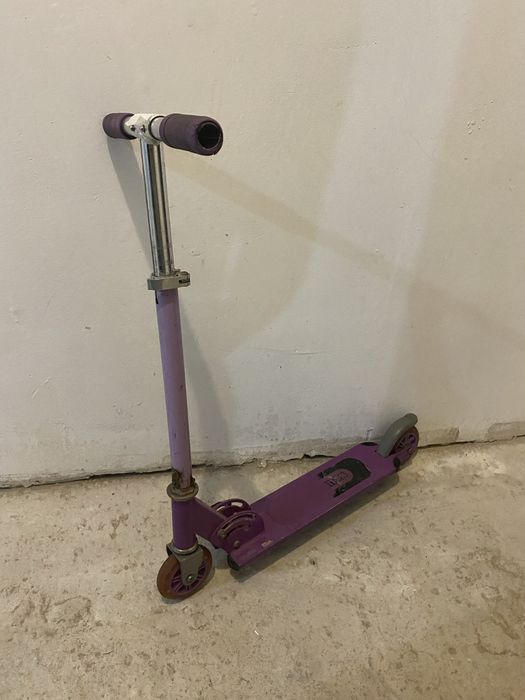 Продам самокаты от 2500