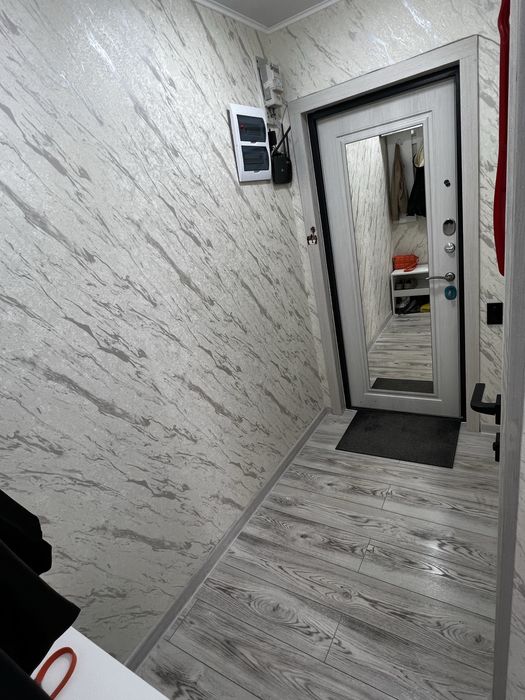 Продам 1 - комнатную квартиру