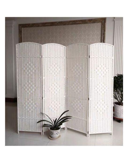 Ширма 4 секции "AMurbrand"