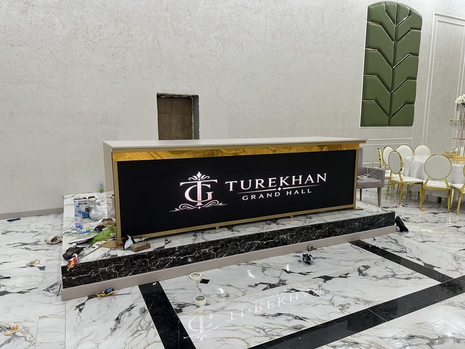 Лэд экран,led экран, бегущий строка