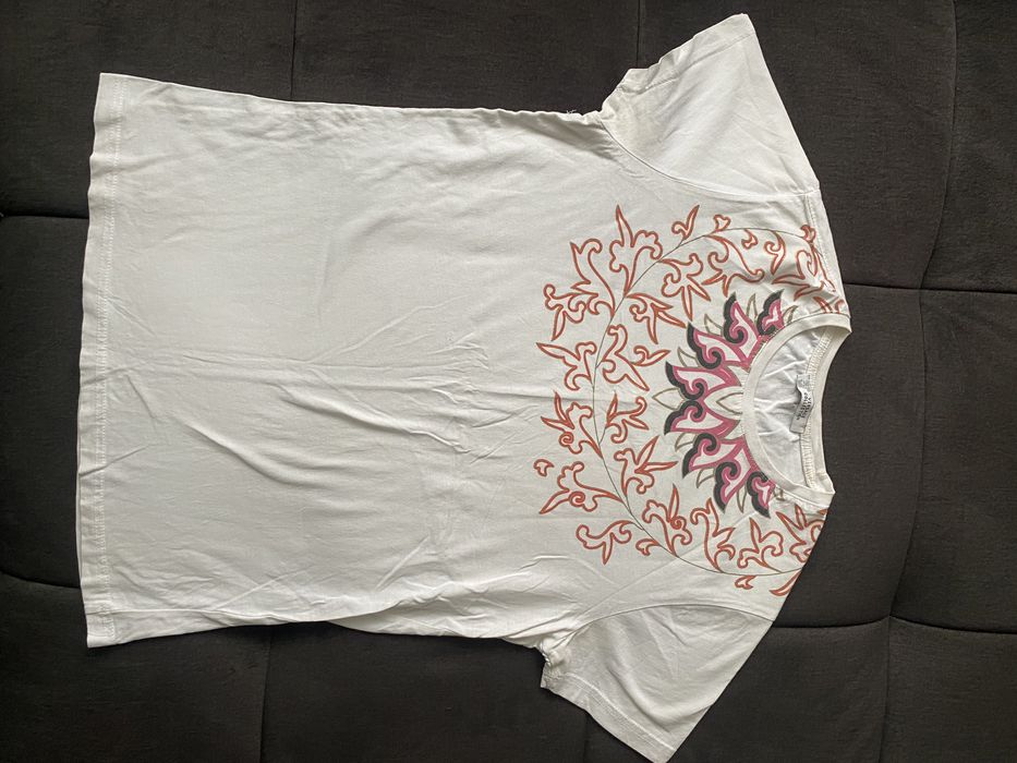 Мъжки тениски, NIKE,armani, calvin klein