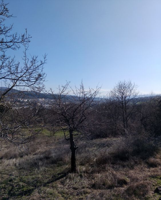 Продава къща в гр.Дупница