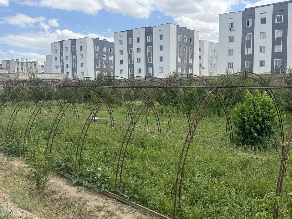 Метал конструкция иссикхона ва гараж у-н!