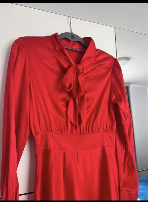 Rochie Eveniment/Seara\Zi