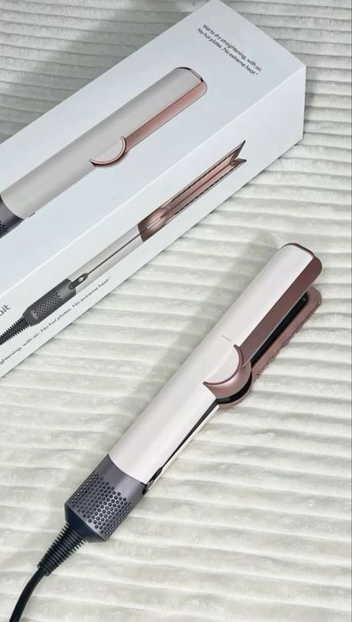 стайлер выпрямитель