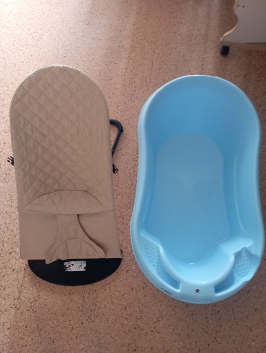 Продам все в одни руки