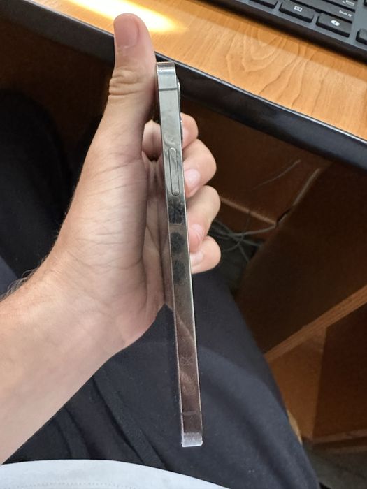 iphone 12 pro,512gb,82 baterie