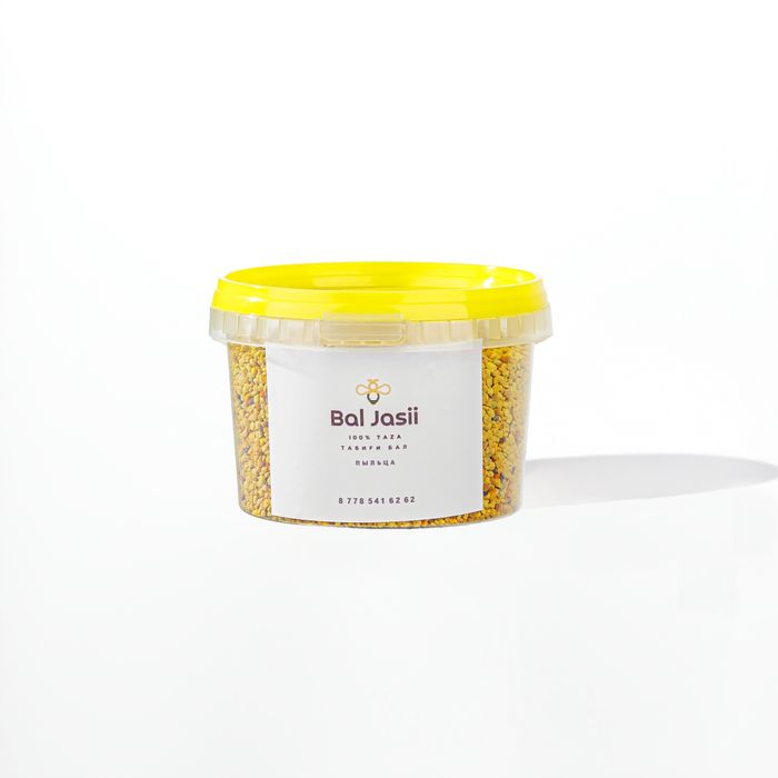 Бал және ара өнімдері