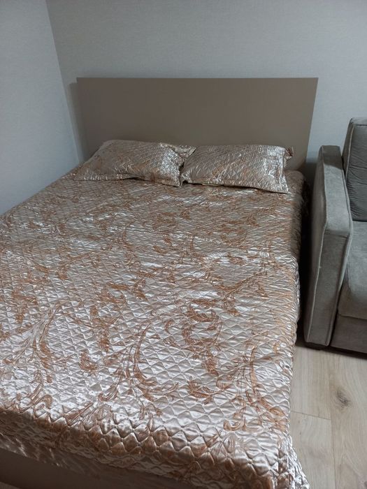 Чарвак Дарваза аренда