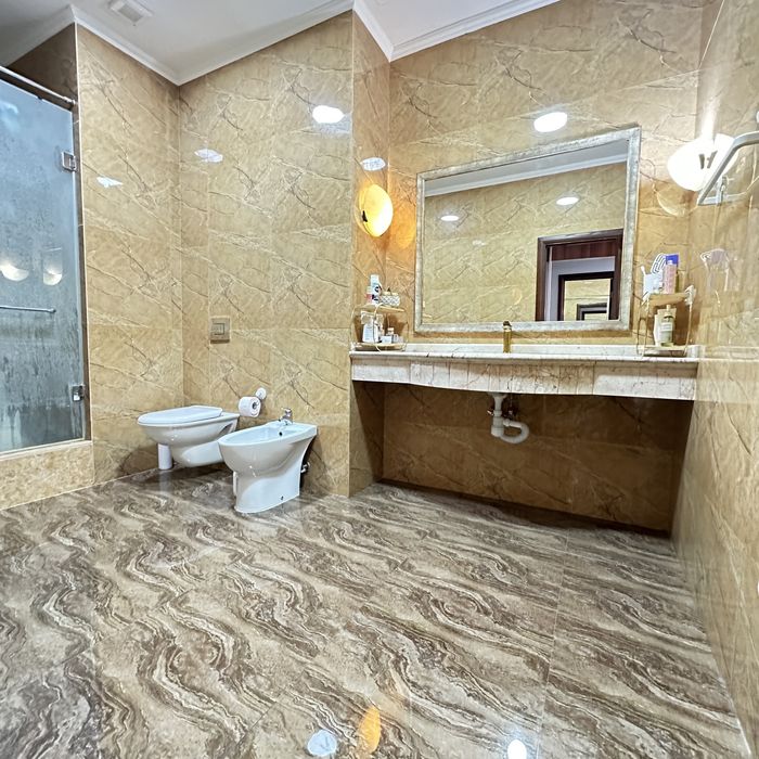 Недвижимость квартира