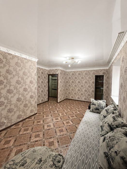 Продам квартиру 34.3 квм