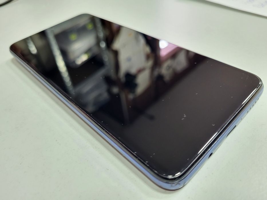 Mi 10T Lite Blue Impecabil ca Nou