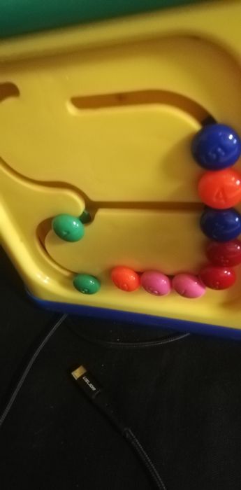 Музикални  Играчки за  3+ деца - зарадвайте децата си
