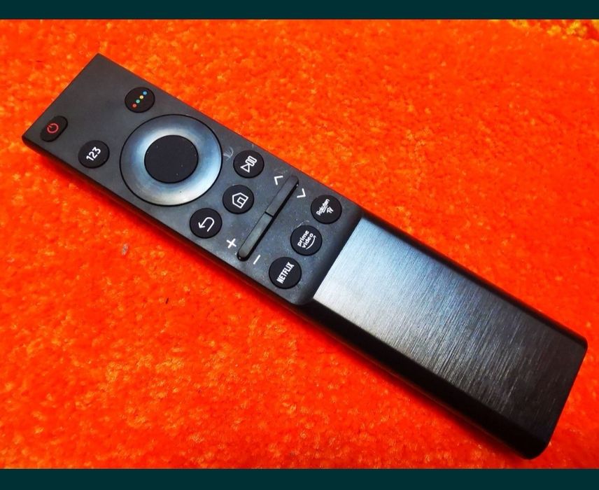 Telecomanda Samsung