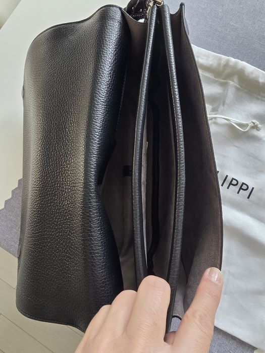 Чанта Fabiana Filippi