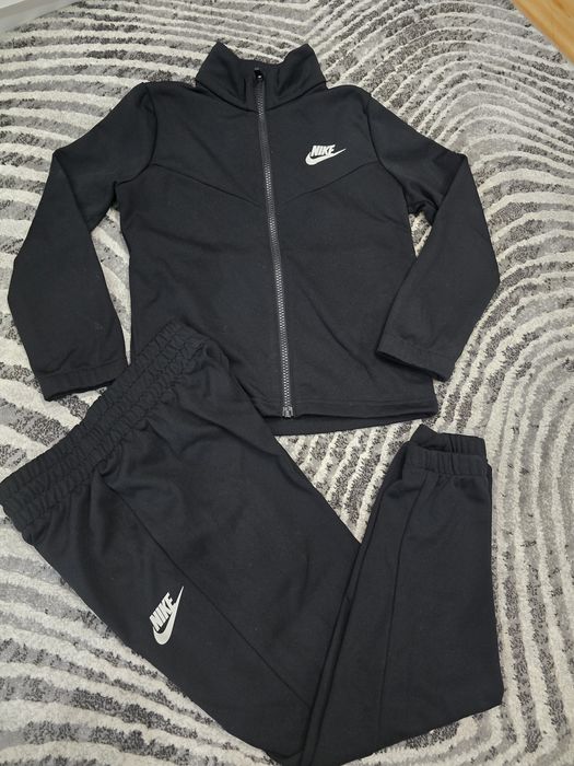 Детски екип Nike