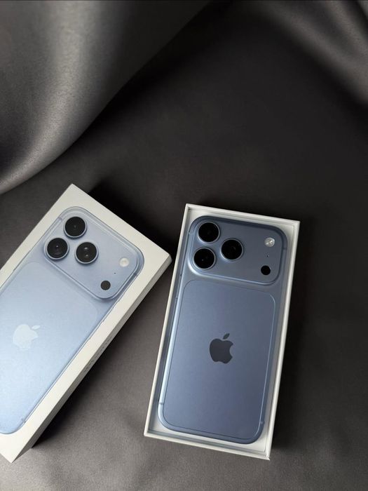 iphone 18 pro max