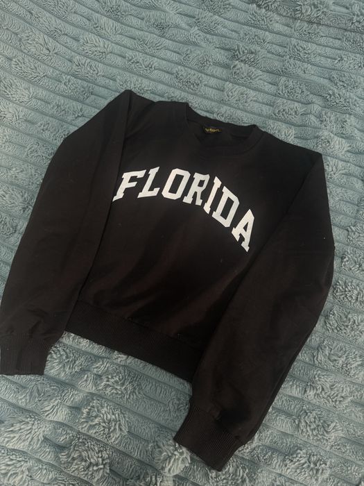 Кофты в хорошем состоянии