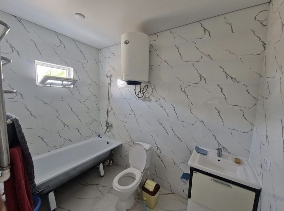 Дом + бизнес мебель