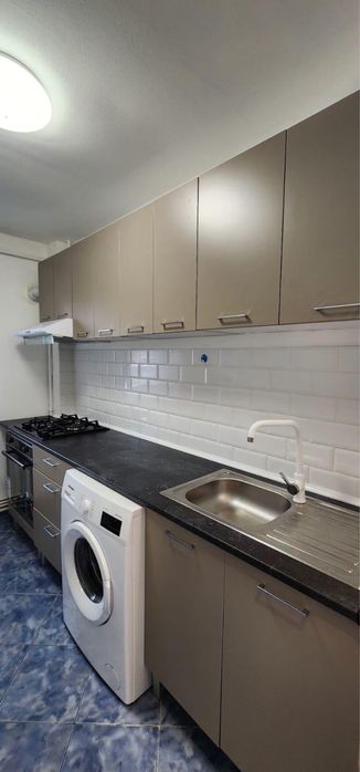 Garsoniera cf 1 , de inchiriat ..