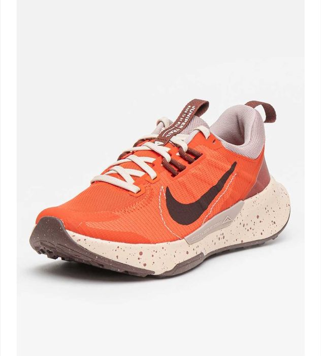 Дамски маратонки